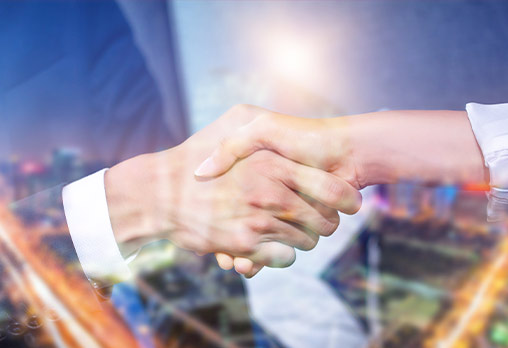 艾爾普瑞給您合理的報(bào)價